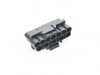 Genuine BMW Genuine BMW Socket Housing, Black 12 Pol. - 61131378130 61131378130 View 2