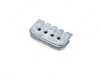 Genuine BMW Genuine BMW Rubber Grommet - 34301164314 - E46,E83,E46 M3 34301164314 View 2