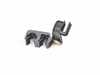 Genuine BMW Genuine BMW Pipe Clip - 16127199667 - F01,F06,F10,F12,F13 16127199667 View 1