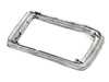Genuine BMW Genuine BMW Sealing Frame Left - 63211356941 63211356941 View 2