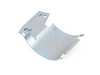 Genuine BMW Bracket Fuel Strainer - E30 13321713062 View 1