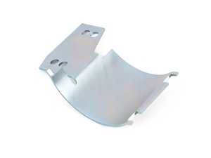 Bracket Fuel Strainer - E30