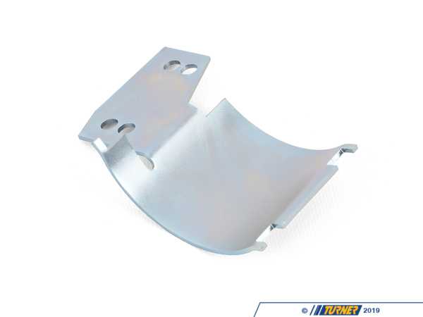 Genuine BMW Bracket Fuel Strainer - E30 13321713062