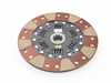 Clutch Masters Clutch Masters Stage 3+ FX350 Clutch Kit 03010-HDFF View 1
