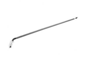 Bowden Cable - Inside Door Opener Front - F30, F31, F80