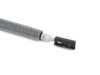 Genuine BMW Bowden Cable - Inside Door Opener Front - F30, F31, F80 51217259827 View 2