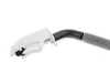 Genuine BMW Bowden Cable - Inside Door Opener Front - F30, F31, F80 51217259827 View 3