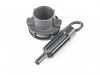 Clutch Masters Clutch Masters Stage 3+ FX350 Clutch Kit 03010-HDFF View 2
