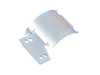 Genuine BMW Bracket Fuel Strainer - E30 13321713062 View 3