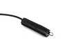 Genuine BMW Genuine BMW Tension Cable For Convertibl - 54347190755 54347190755 View 2
