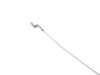 Genuine BMW Genuine BMW Tension Cable For Convertibl - 54347190755 54347190755 View 3