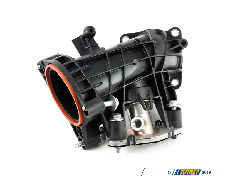 ゆ 11617823244 - Genuine BMW Venturi - 11617823244 - F15