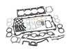 Victor Reinz Victor Reinz Cylinder Head Gasket Set - E36 HS54682B View 1