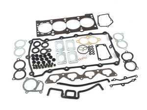 Victor Reinz Cylinder Head Gasket Set - E36