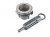 Clutch Masters Clutch Masters Stage 3 Clutch Kit - FX300 03005-HDTZ-D View 1
