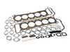 Elring Cylinder Head Gasket Set 11120392976 View 1