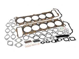 Cylinder Head Gasket Set