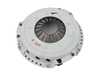 Clutch Masters Clutch Masters Stage 3+ FX350 Clutch Kit 03010-HDFF View 3