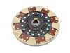 Clutch Masters Clutch Masters Stage 3 Clutch Kit - FX300 03005-HDTZ-D View 2