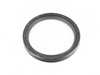 Elring Elring Rear Crankshaft Seal 11117584398 View 5