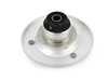 Lemforder BMW E39 E52 Upper Front Strut Mount - Each 31331091708 View 1