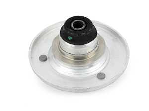 BMW E39 E52 Upper Front Strut Mount - Each