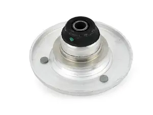 BMW E39 E52 Upper Front Strut Mount - Each