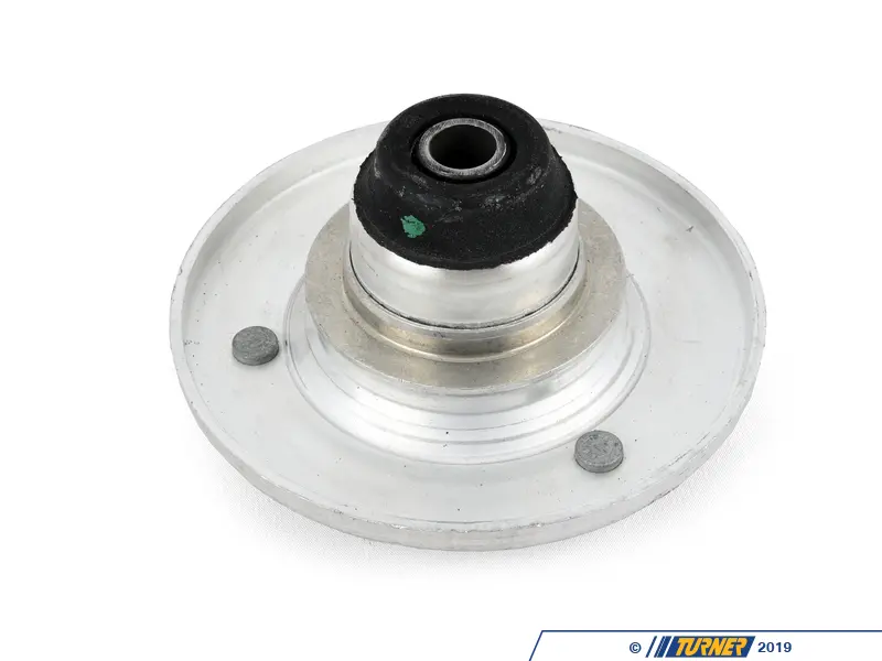 31331091708 - BMW E39 E52 Upper Front Strut Mount - Each | Turner