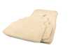 Genuine BMW Genuine BMW Set Of Floor Mats Velours Venetobeige - F01 51479172803 View 1