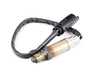 Bosch Bosch Oxygen Sensor - Right Bank - E53 11787506539 View 1