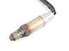 Bosch Bosch Oxygen Sensor - Right Bank - E53 11787506539 View 3