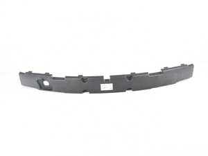 Genuine BMW Foam Absorber - Bumper - E92 E93