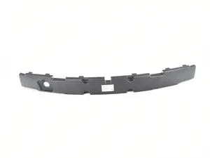 Genuine BMW Foam Absorber - Bumper - E92 E93