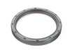 Elring 90x110x12 ASW LD PTFE/ACM 11117511396 View 1