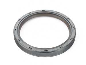 90x110x12 ASW LD PTFE/ACM