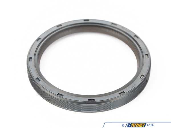Elring 90x110x12 ASW LD PTFE/ACM 11117511396