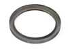 Elring 90x110x12 ASW LD PTFE/ACM 11117511396 View 2