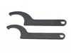 ECS ECS Performance Adjustable Coilover System - F22/F23/F30/F32/F34/F36 (3-Bolt Top Mount) 029313ECS01 View 17