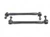 ECS ECS Performance Adjustable Coilover System - F22/F23/F30/F32/F34/F36 (3-Bolt Top Mount) 029313ECS01 View 21