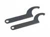 ECS ECS Performance Adjustable Coilover System - E46 - With Installation Kit 029307ECSKT View 5