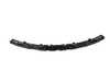 Genuine BMW Genuine BMW Foam Absorber - Bumper - E92 E93 51647227969 View 3