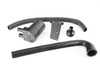Burger Motorsports N20/N26 BMS Oil Catch Can BMSCC-N20N26 View 1