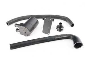 N20/N26 BMS Oil Catch Can