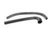 Burger Motorsports N20/N26 BMS Oil Catch Can BMSCC-N20N26 View 2