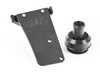Burger Motorsports N20/N26 BMS Oil Catch Can BMSCC-N20N26 View 3