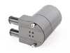 Burger Motorsports N20/N26 BMS Oil Catch Can BMSCC-N20N26 View 5