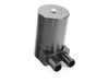 Burger Motorsports N20/N26 BMS Oil Catch Can BMSCC-N20N26 View 6