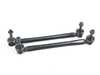 Doorbusters E90/E92 M3 Monoball Thrust Arms With Performance Coilovers Purchase 029311ECS01DBKT View 7
