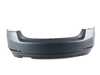 Genuine BMW Genuine BMW Bumper Trim Panel, Primered, Rear - Basis 2.Flutig
This item fits the following BMW Chassis:
F30 51127312725KT View 2