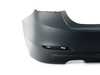 Genuine BMW Genuine BMW Bumper Trim Panel, Primered, Rear - Basis 2.Flutig
This item fits the following BMW Chassis:
F30 51127312725KT View 1